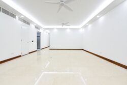 Nassim Jade (D10), Condominium #548946321